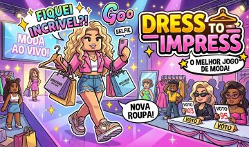 GAMEPASS DRESS TO IMPRESS