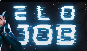 EloJob e Duo Boost Valorant - Ferro ao Ascendente