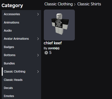 CONTA ROBLOX DE 2014 COM 300 RBX GASTOS, SEGUIDA PELO BUILDERMAN E C ITEM RARO