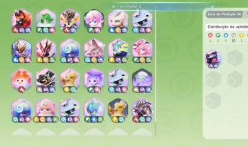 CONTA ANIIMO LV 61 / 22 PRISMANAS