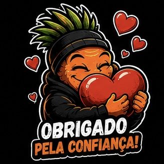 IMVU: Créditos Direto / Crédito Presente!