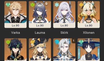 AR59 COM 27 T5, INCLUI:SKIRK+ESCOFFIER,NEUVILLETTE C1+BIS,VARKA,NAVIA,GARANTIDO