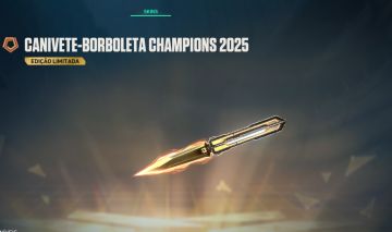 Conta de valorant com pacote champions 24 e 25, com mais de 4k gasto