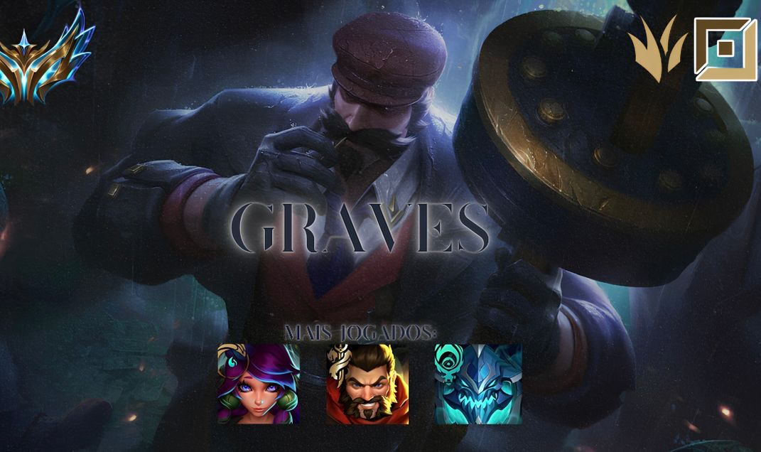 Elojob para qualquer elo Wild Rift, subo no prazo e com o campeão desejado pelo