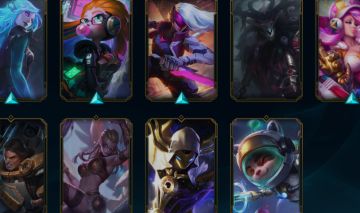 FERRO 1 + 22 SKINS [ENTREGA AUTOMÁTICA] 100% SEGURA FULL ACESS
