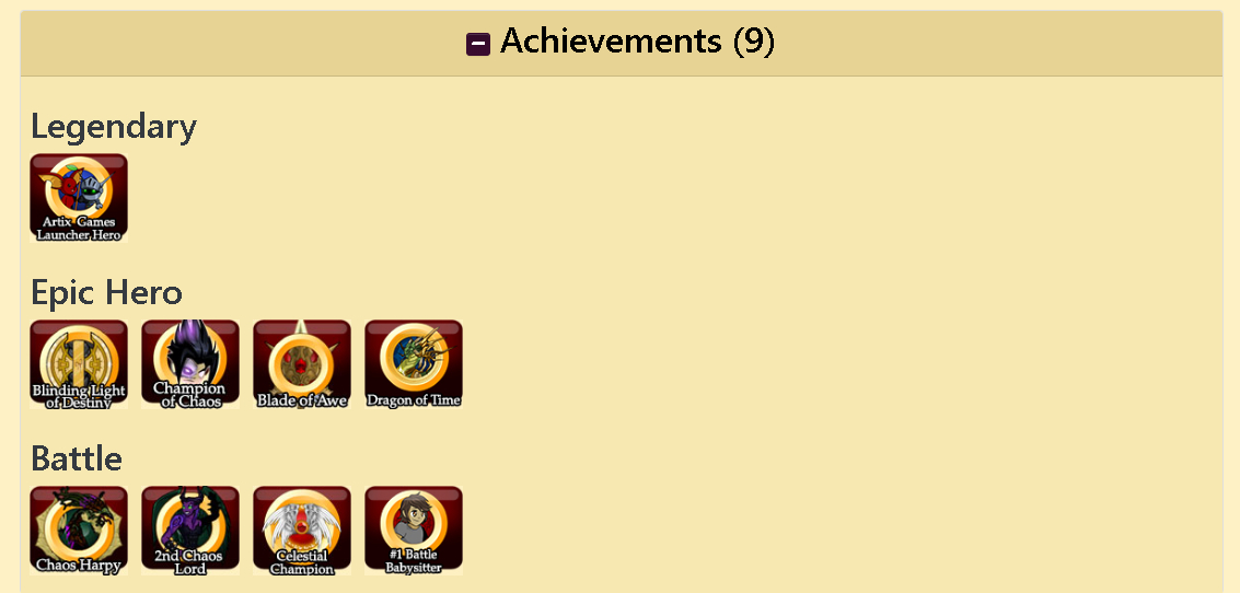 Conta Aqw com 9 Anos  ,Só quero passar pra frente msm, Esta Parada aqui