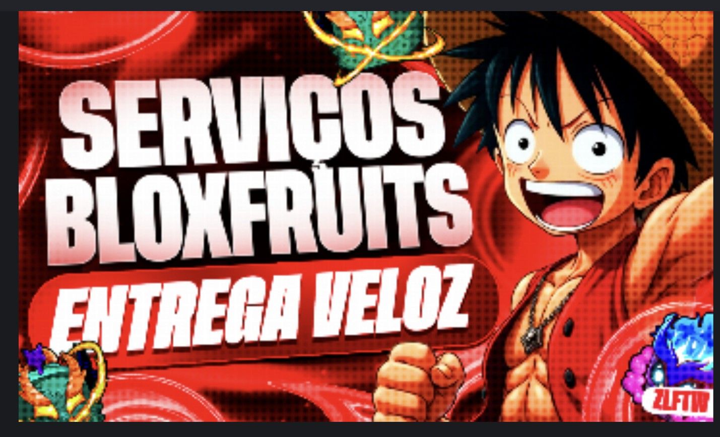 Melhor loja de item do mercado