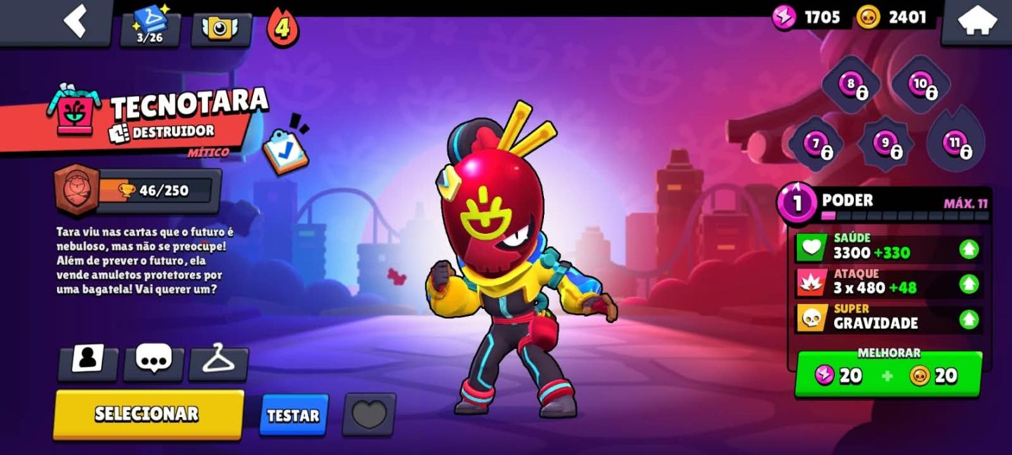 CONTA 28K TROFÉUS | LOTADA DE SKIN | CROW DRACÔNICO & MAIS