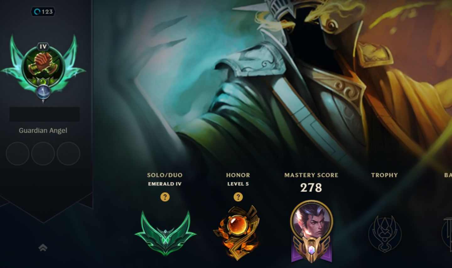 CONTA 2012 100% SEGURA UNICO DONO 72 SKINS 67% MMR