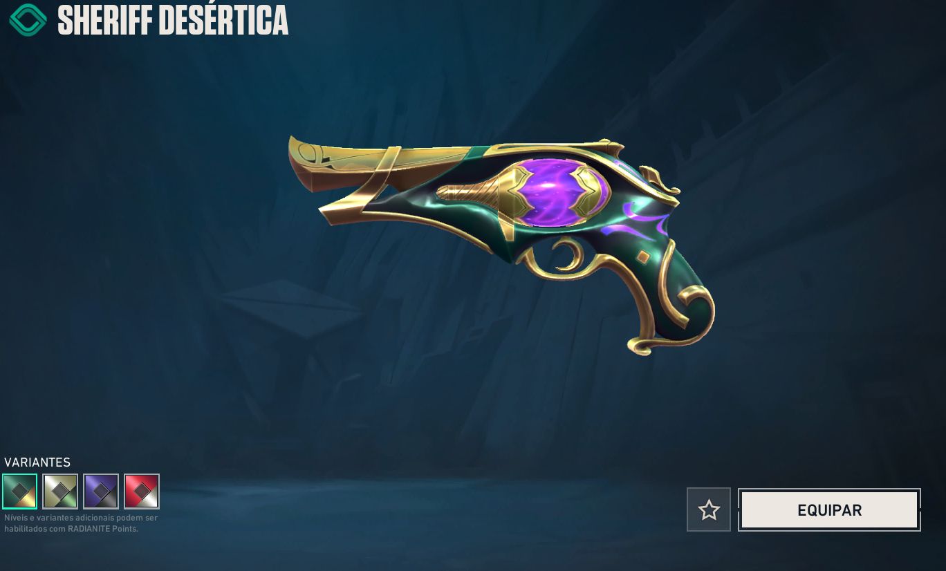 CONTA VALORANT COM SKINS E COM O MELHOR PREÇO!!