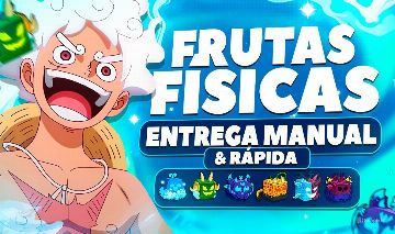 Contas de blox fruit a venda(OFERTA IMPERDIVEL)