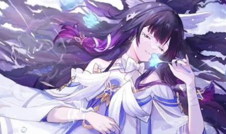 GENSHIN IMPACT AR59 | 23 PERSONAGENS 5 ESTRELAS|+ ARMAS ASSINATURA