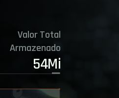 CONTA ARENA BREAKOUT INFINITE (PC) | LEVEL 30 | FULL ACESSO 54KK STASH