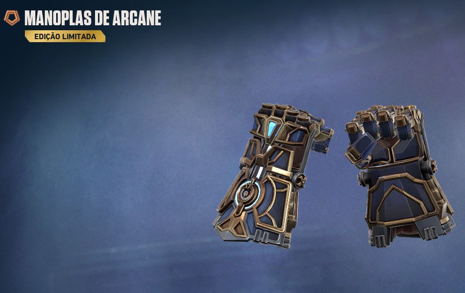 Conta Valorant com Mais de R$ 10.000 Gastos + Muitas Skins Champions + Nvl 486