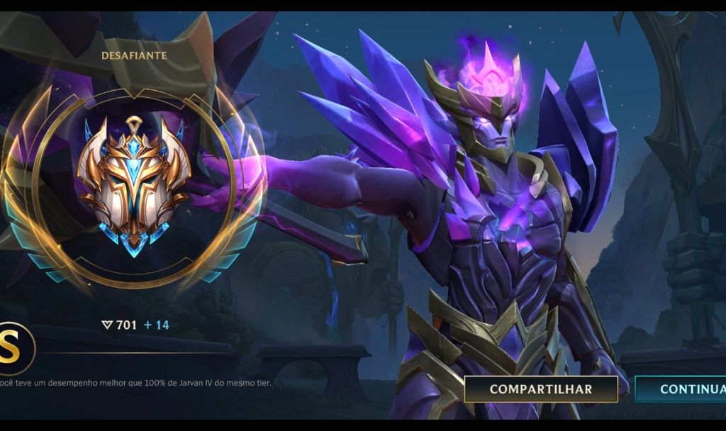 Elojob wild rift, bom e barato