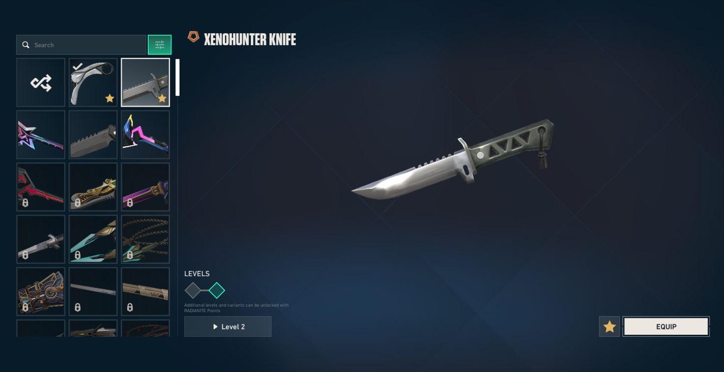 CONTA VALORANT COM 4 FACAS + SKINS RARAS E PASSES É PRA SAIR RÁPIDO