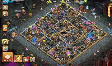 CV 18 SEMI FULL