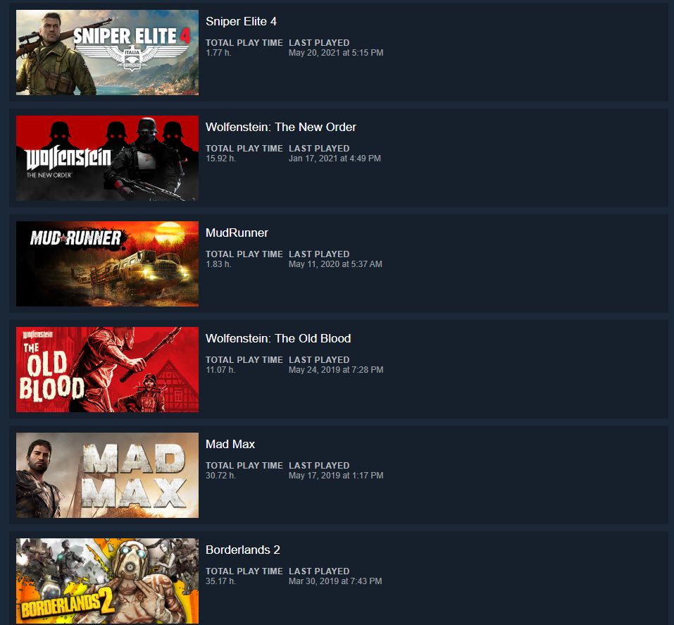 CONTA STEAM / BATMAN ARKHAM, RE6, THE ELDER SCROLLS V: SPECIAL + / FULL ACESSO!!