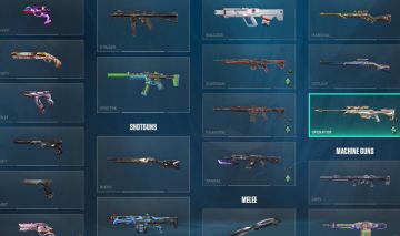 R$3K GASTOS | EMAIL DE CRIAÇÃO | +100 SKINS