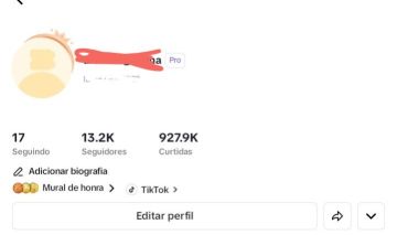 PROMOÇÃO - Conta CapCut Nível 6 (Lendária) Monetizada com Faturamento em Dólar