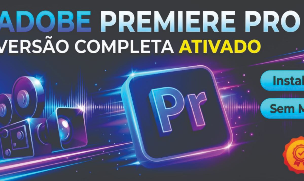 Adobe.Premiere.Pro.2026