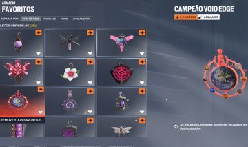 STEAM+ UBISOFTCONNECT ACCOUNT, 6X OLD CHAMPIONS, 9X OLD DIAMONDS, LOT RARE SKINS