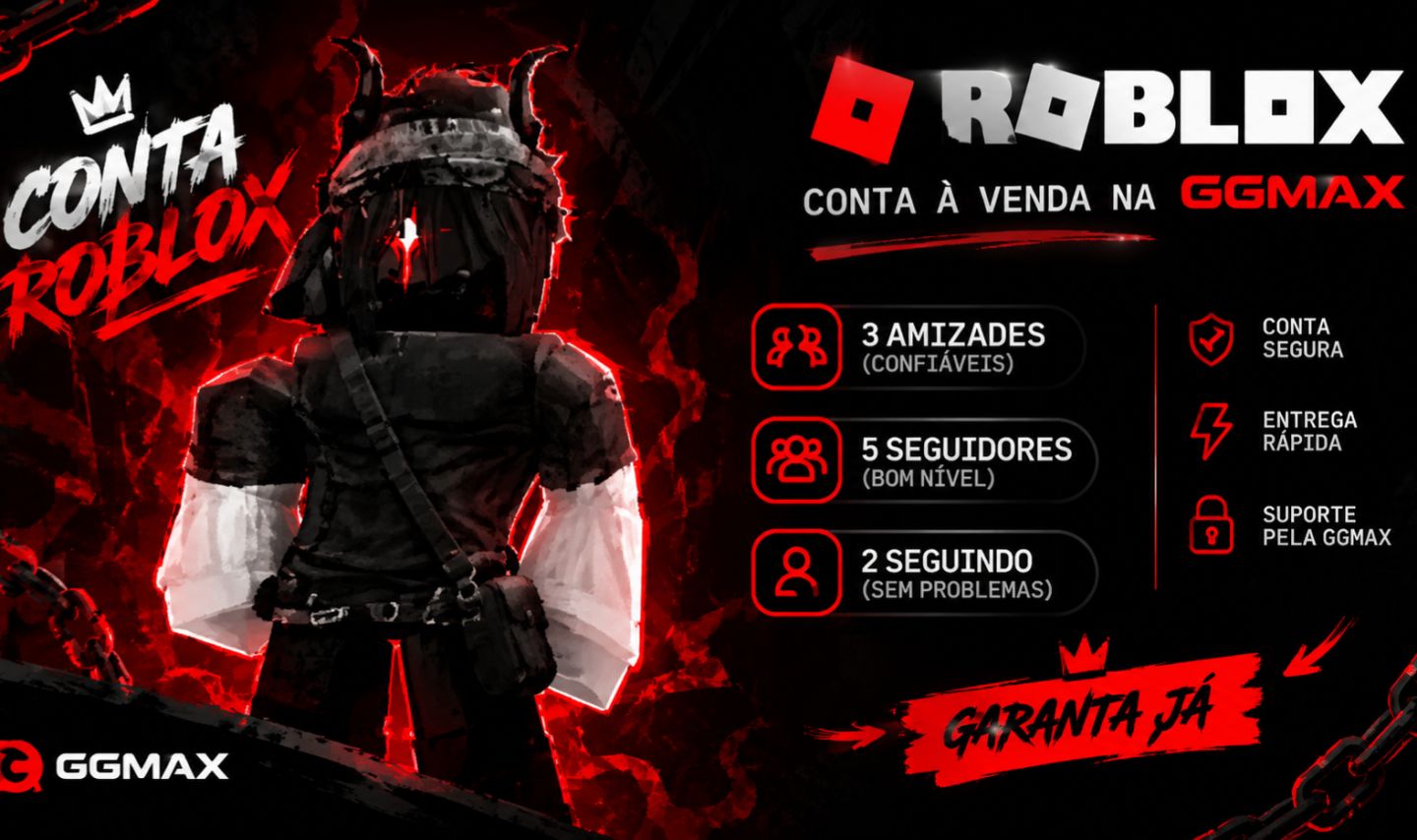 CONTA DE ROBLOX À VENDA | 4K ROBUX GASTOS!