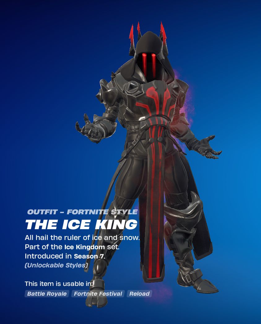 TRYHARD ACCOUNT FORTNITE +GLOW+LEVIATHAN+MIDAS+OMEGA+DARK VOYAGER
