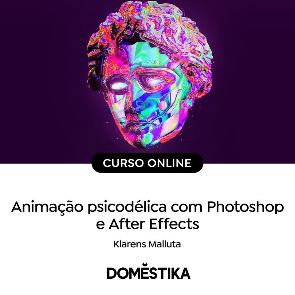 DOMESTIKA PLUS 1 MÊS - CONTA EXCLUSIVA