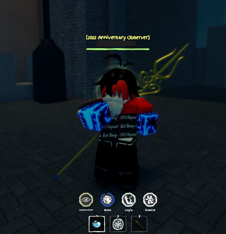 Conta Roblox muitos jogos upados e com Gamepasses e Itens Raros