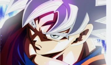 Conta de Db Legends com bruhan UL, Gogeta ssj4 entre outro