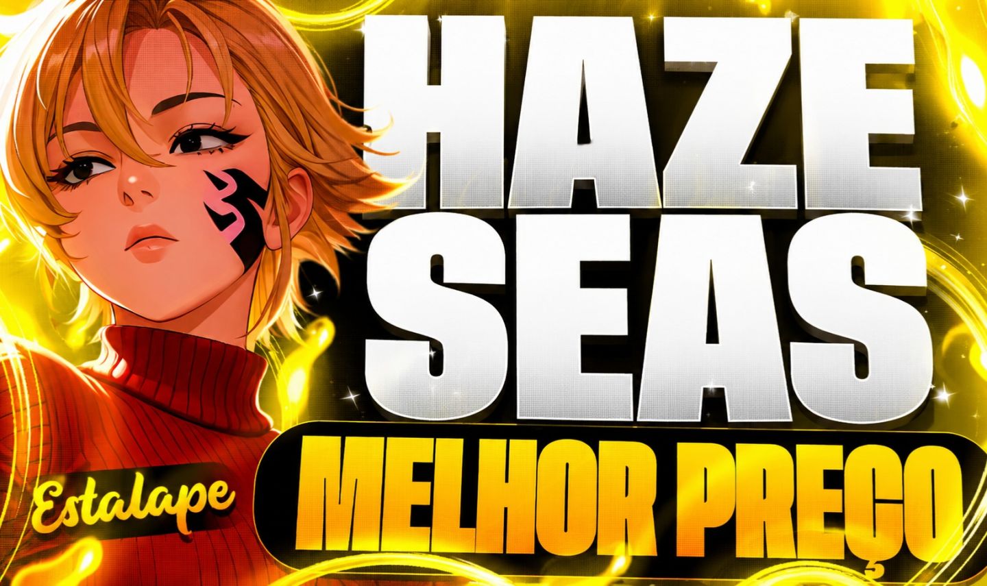 [OKUCHI] HAZE SEAS - PREÇO BAIXO DE FRUTAS/ESPADAS/ACESSORIOS/GAMEPASS!!!