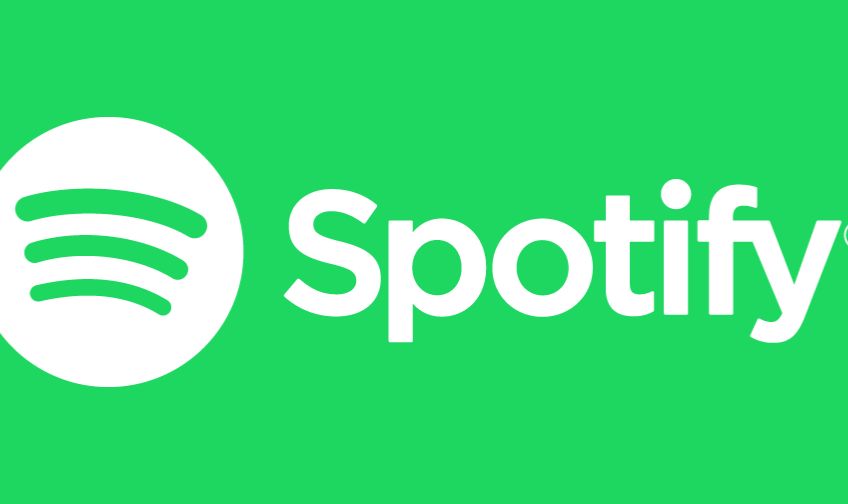 SPOTIFY PREMIUM 30 DIAS + ENTREGA RAPIDA