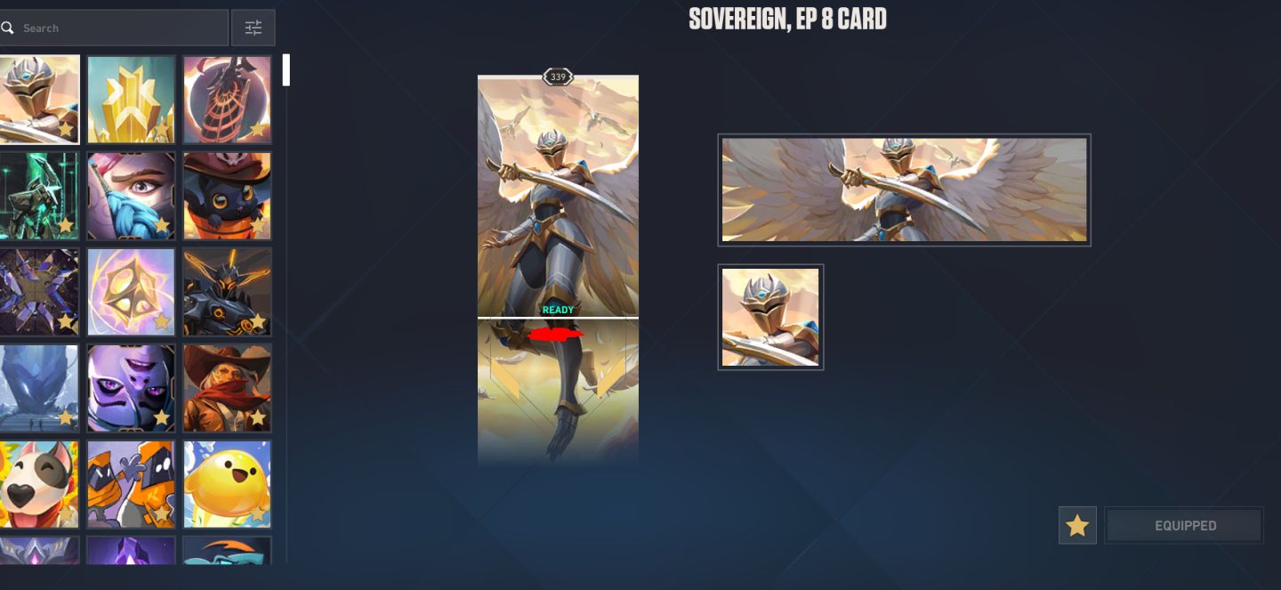 CONTA VALORANT COM 7MIL GASTOS + EX IMORTAL ( VALOR NEGOCIAVEL )