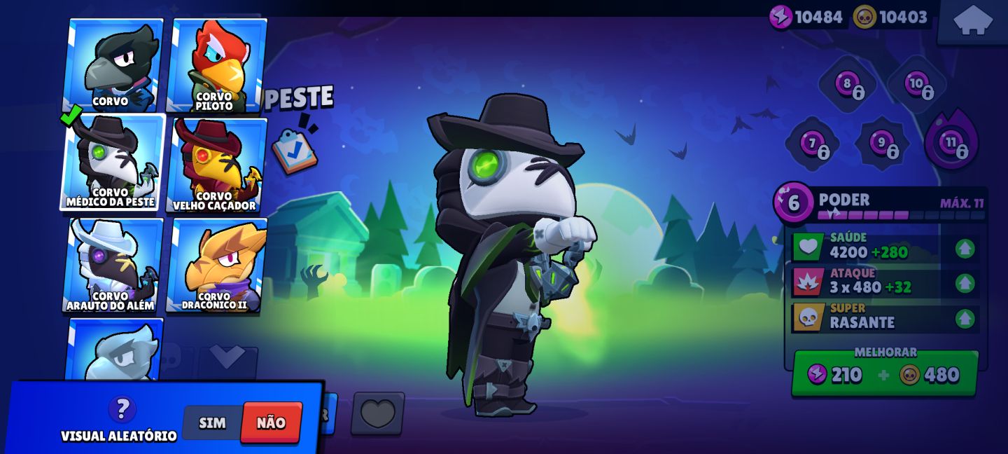 CONTA DE ELITE 51K | SKINS ULTRA RARAS & TÍTULOS EXCLUSIVOS