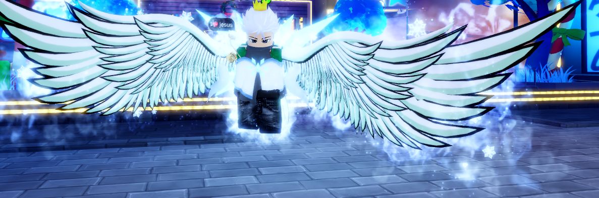[SHINY] Siren Harpy - Anime Adventures