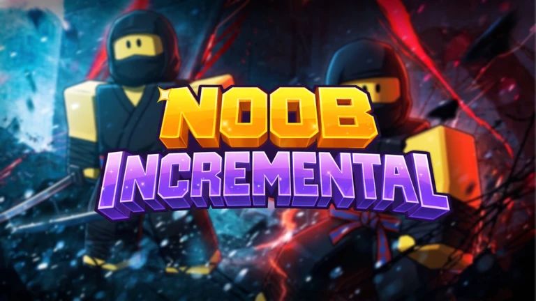 Noob incremental (GAMEPASS PASSE MELHORES PREÇOS) ROBLOX