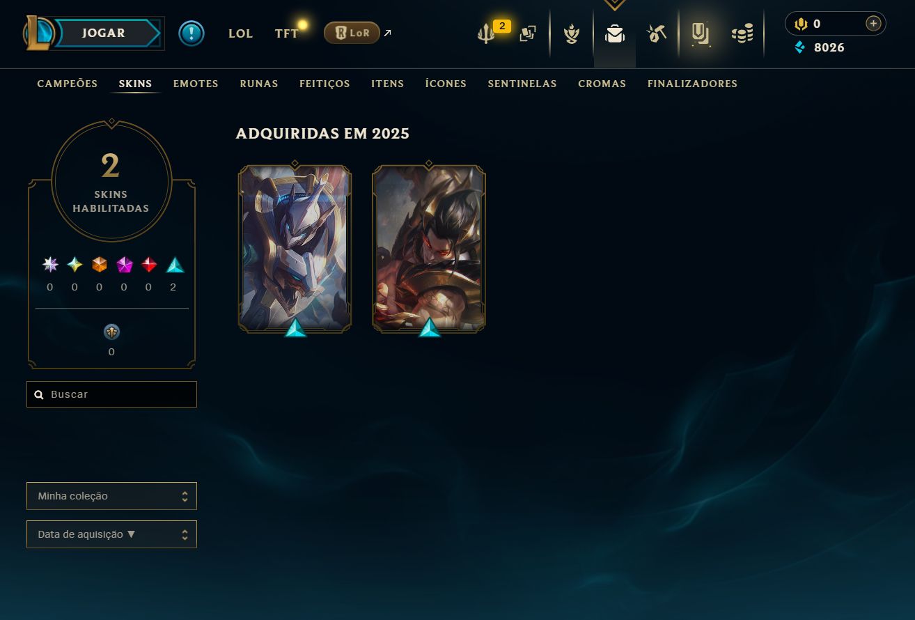 [ACESSO IMEDIATO] Ouro IV 60 PDL 1/0 EM MD5