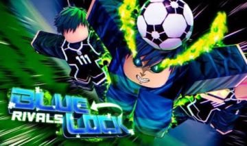 CONTAS BLUE LOCK RIVALS | WORLD CLASS | MASTER | LIMITADO | LVL 10+ |diamante