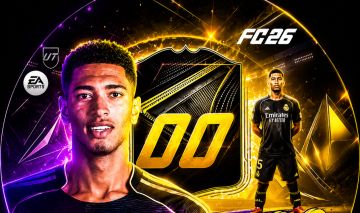 VAGAS ABERTAS PARA JOGAR SEU FUT CHAMPIONS (PC)