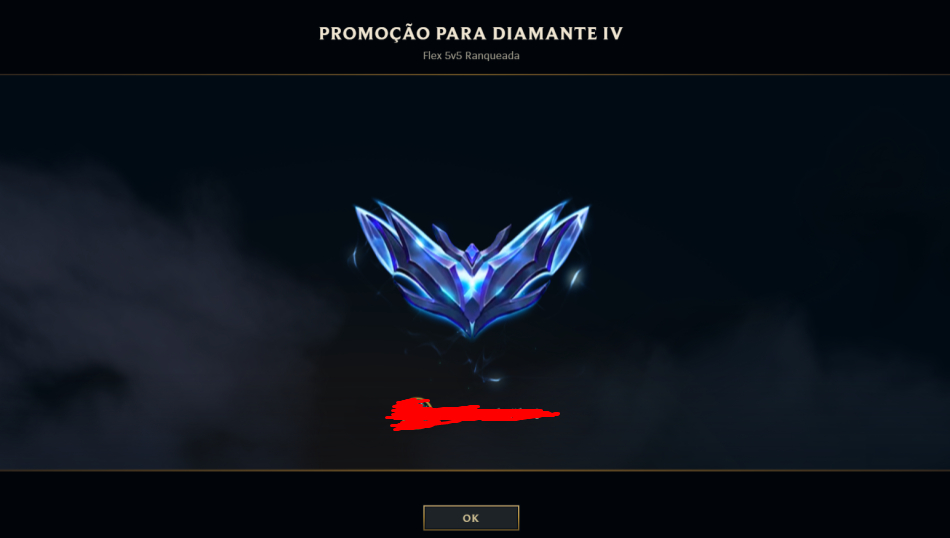 ELOJOB - DUOBOOST - League of legends - Desconto acima de 2 divisões