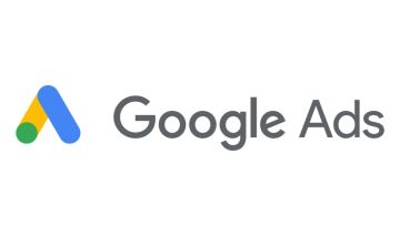 CONTA GOOGLE ADS + OPERAÇÃO COMERCIAL + R$ 600,00 DE GASTO