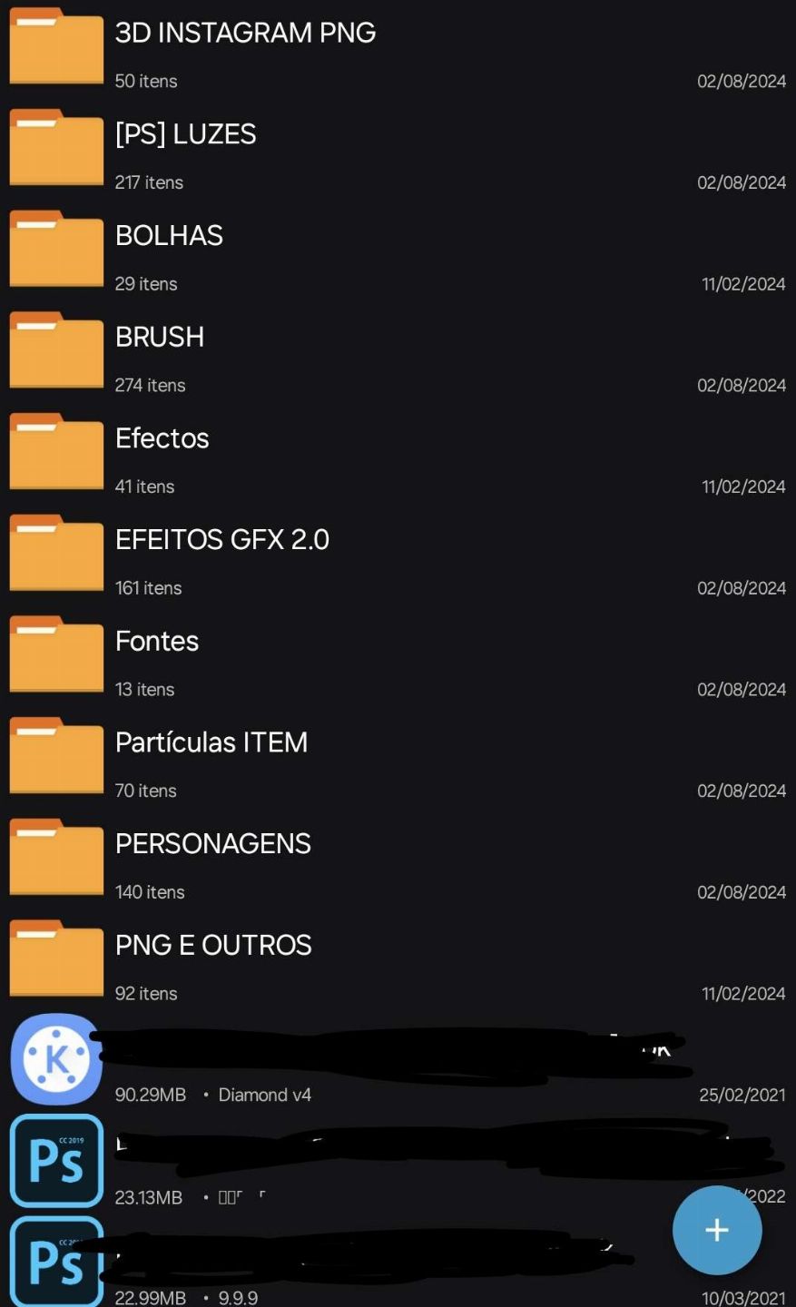 PACK LOGO-BOLHA PROMOÇÃO BARATO