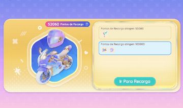 Conta heartopia com todos os carros MLP e 4 LAGOS