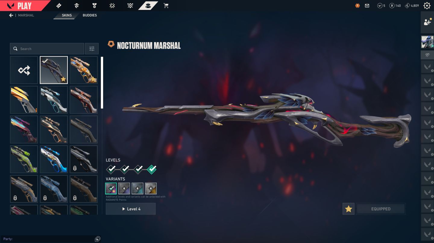 CONTA RADIANT ESSE ATO COM +4K EM SKINS CHAMPIONS ETC ( FULL DADOS DE CRIAÇÃO )