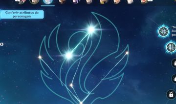 Odette c2 + Sandrone e alerchino mts recursos