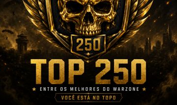 Up ranked ressurgencia warzone