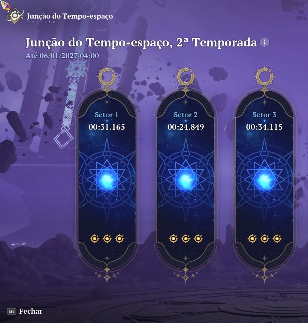 GOWTHER P10 7DS ORIGIN