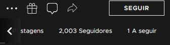 1K DE SEGUIDORES IMVU