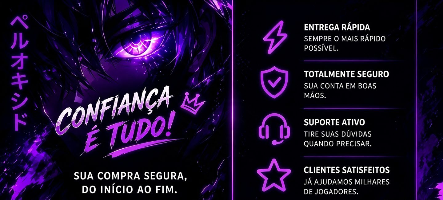 Loja mais barata de peroxide, impures hogyokus, acessorios e mais